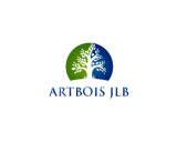 /public/logoimage/1463969763ARTBOIS JLB1.png